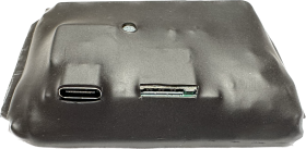 GSM odposlech s GPS lokalizací - 5000mAh