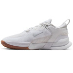 Boty Nike Crosscourt Jr FN2231-100 36 1/2