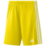 Pánské kraťasy Squadra 21 Short M GN5772 - Adidas xs