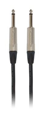 Bespeco NC600