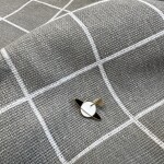 Pinarna.cz Miniplanetka - bílá