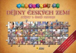 Dějiny českých zemí