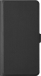 ONYX BOOX pouzdro flip pro PALMA 2 / PALMA, tmavě šedé