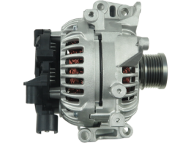 Alternátor Mercedes E (W211,S211,VF211) S (W220) 200–320 CDI