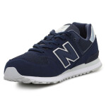 Boty New Balance Jr GC574HO1 EU 35,5