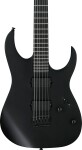Ibanez RGRTBB21 Black