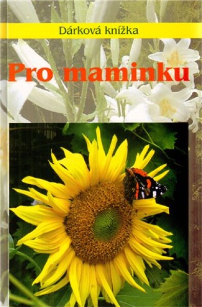 Pro maminku