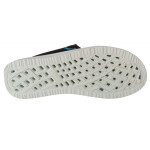 Boty Hey Dude Wally H2O Tropical M 40702-0FF 43