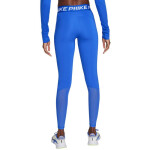 Legíny Nike W 365 Tight W CZ9779 407 dámské L
