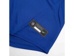 Nike Dámský dres Los Angeles Dodgers MLB Alternate Velikost: S