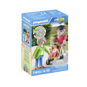 PLAYMOBIL