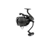 Shimano Naviják Aero Technium Magnesium 14000 XTD