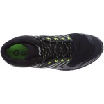 Outdoorové boty Inov-8 ROCLITE 345 GTX v2 (M) Velikost obuvi v EU: 48