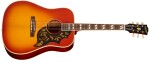 Epiphone 1960 Hummingbird Reissue Heritage Cherry Sunburst