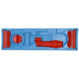 Držák Flipper 50 cm na mop 210515 East