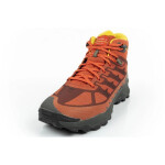 Sportovní obuv Merrell Speed Eco M J037545 41.5