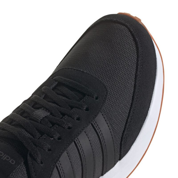 Adidas Run 70s Lifestyle Běžecká obuv ID1876