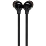 JBL Tune 125BT Black