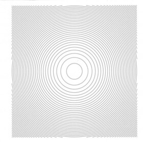 Ašot Haas - Jiří Valoch