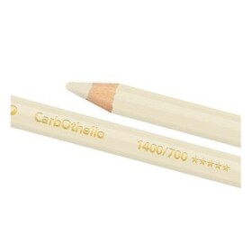 Pastelka STABILO CarbOthello šedá teplá 1