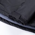 Pánská bunda MAKITO II xxl