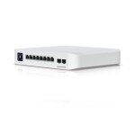UBNT UniFi Switch USW-Pro-8-PoE EDF_10901837