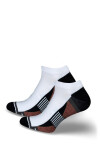 Pánské sportovní ponožky 0170.024 BARVA 3 39-43