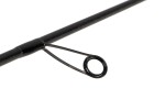 Fox Rage Prut Terminator X Spin Finesse Spin 2,15m 4-17g,Fox Rage Prut Terminator X Spin Finesse Spin 2,15m 4-17g