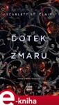 Dotek zmaru