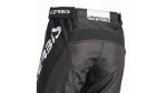 Kalhoty Acerbis MX Linear junior černá černá 26