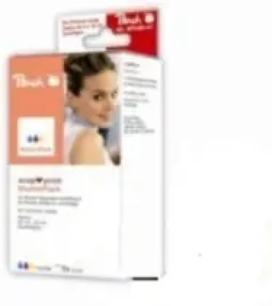 Peach 339 alternativní cartridge / Deskjet 6543 / SinglePack / Černý (311942)