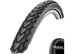 Schwalbe Marathon Mondial RaceGuard 28" trekingový plášť drát 47-622