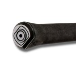 Nash Prut Scope OPS Rod Abbreviated CG 9ft 3,5lb,Nash Prut Scope OPS Rod Abbreviated CG 9ft 3,5lb