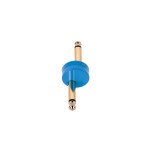 Adam Hall STAR JM2 JM2 BLU LINE