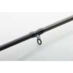 DAM Prut Full Tech M-Picker 8ft 2,4m 10-50g + naviják 3000