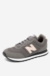 Sportovní obuv New Balance GW400BA1 Látka/-Látka,Materiál/-Velice kvalitní materiál