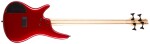 Ibanez SR300EB Candy Apple