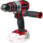 Einhell TE-CD 18/48 Li-i / Aku Příklepová vrtačka / 18V / 2x2.0Ah / 13 mm sklíčidlo / 1500 ot-min / 24000 příklepů-min (4513935)