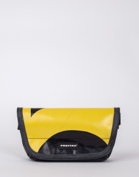 FREITAG F40 Jamie