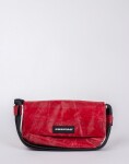 FREITAG F171 Laura