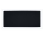 RAZER podložka pod myš Gigantus V2, Gaming Mouse Mat, 3XL, černá