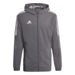 Pánská Tiro 21 Windbreaker Adidas