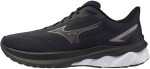 Běžecké boty Mizuno WAVE SERENE 3 GTX J1GM265852 Velikost obuvi v EU: 41
