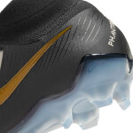 Kopačky Nike Phantom Luna II Elite M FJ2572-100 42