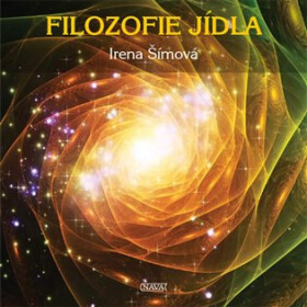 Filozofie jídla
