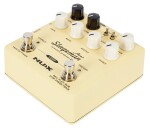 Nux NAP-5 Stageman Floor