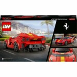 LEGO® Speed Champions 76914 Ferrari 812 Competizione