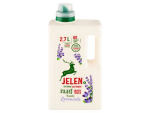 Jelen prací gel s vůní levandule 60 PD