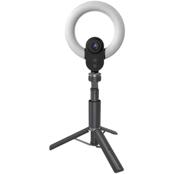 Lorgar Circulus 910 LRG-SC910