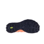 Inov-8 Trailtalon Speed (S) Orange/Black - Inov-8 Běžecké boty INOV8 TRAILTALON SPEED M (standard) - oranžová Velikost obuvi v EU: 44